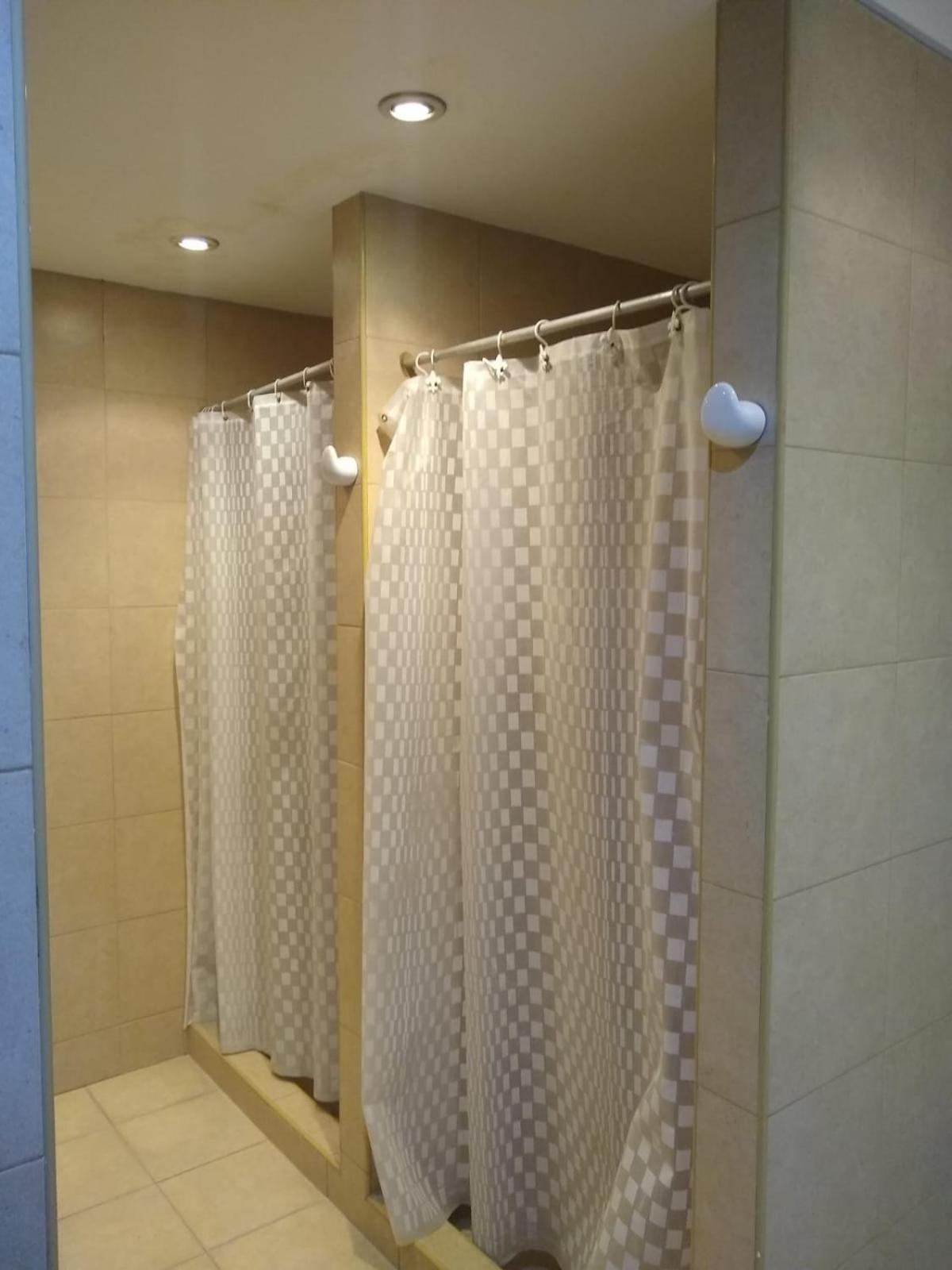 Concord Zafiro Pilar Appartement Pilar (Buenos Aires)