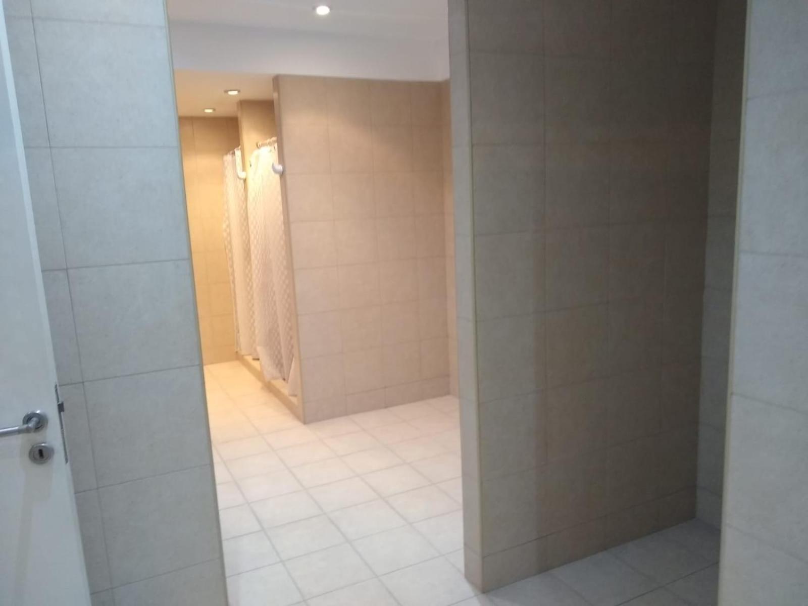 Concord Zafiro Pilar Appartement
