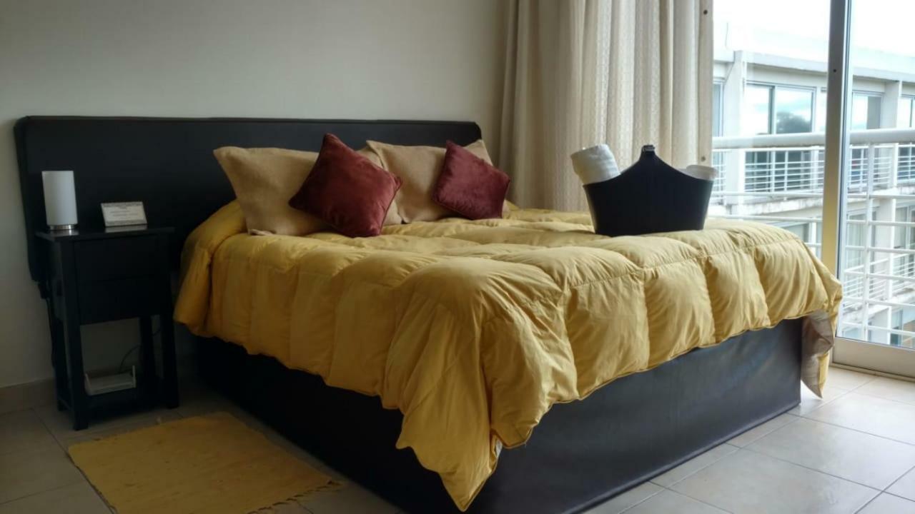 Concord Zafiro Pilar * Pilar (Buenos Aires)